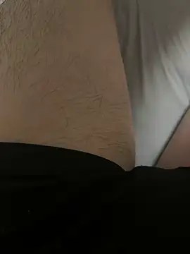 SANA0908sex online show from 30, 5, 2026
