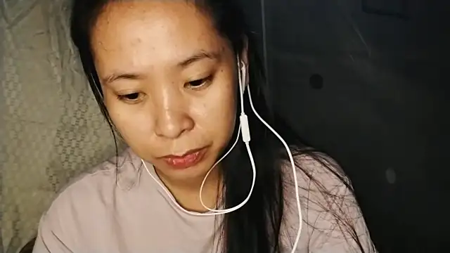 Rosy Tin online show from 2, 6, 2026