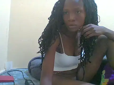 Snapshot of Ebonymickey chatting on 14, 6, 2026 Ebonymickey online show from 14, 6, 2026