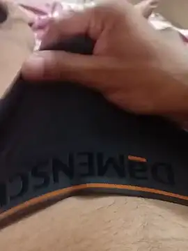 horny veer online show from 21, 6, 2026