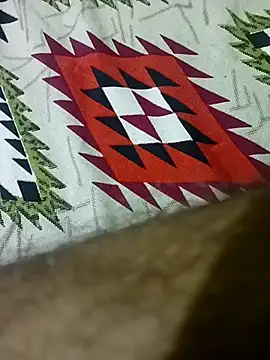 horny veer online show from 8, 7, 2026
