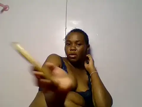 Snapshot of kittydew chatting on 17, 6, 2026 kittydew online show from 17, 6, 2026
