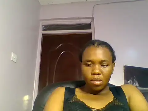 Snapshot of kittydew chatting on 22, 6, 2026 kittydew online show from 22, 6, 2026