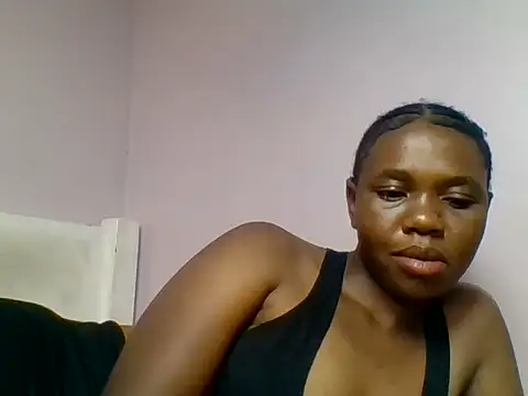 Snapshot of kittydew chatting on 1, 7, 2026 kittydew online show from 1, 7, 2026