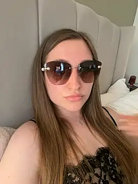 anglebabe69 online show from 26, 5, 2026