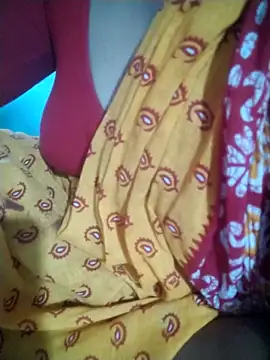 Desi mona786 online show from 29, 5, 2026