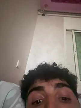 Adammhotty online show from 1, 7, 2026