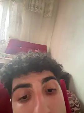 Adammhotty online show from 5, 7, 2026