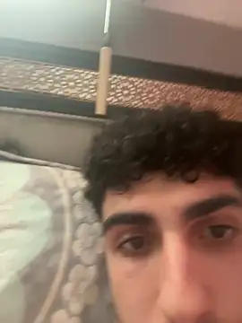 Adammhotty online show from 11, 7, 2026