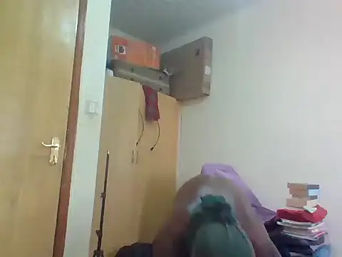 Snapshot of stonerjonez chatting on 8, 7, 2026 stonerjonez online show from 8, 7, 2026
