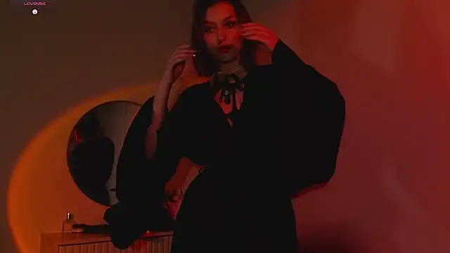 aftertaste online show from 27, 6, 2026