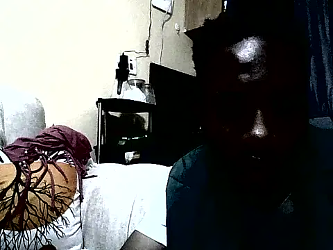 sexxy dawn online show from 28, 5, 2026