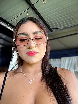 Snapshot of VictoriaSecretXXX chatting on 10, 7, 2026 VictoriaSecretXXX online show from 10, 7, 2026