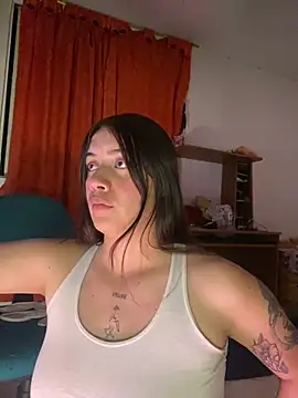 -Cattleya- online show from 17, 6, 2026