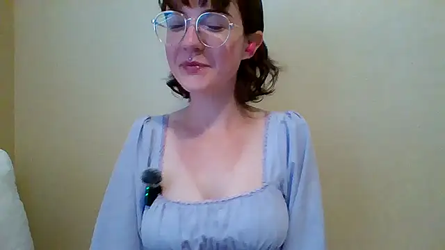 Snapshot of vierarune chatting on 1, 6, 2026 vierarune online show from 1, 6, 2026