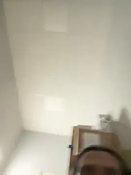 Kamil95PL online show from 7, 10, 2025