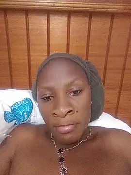 Gibisongirl online show from 23, 5, 2026