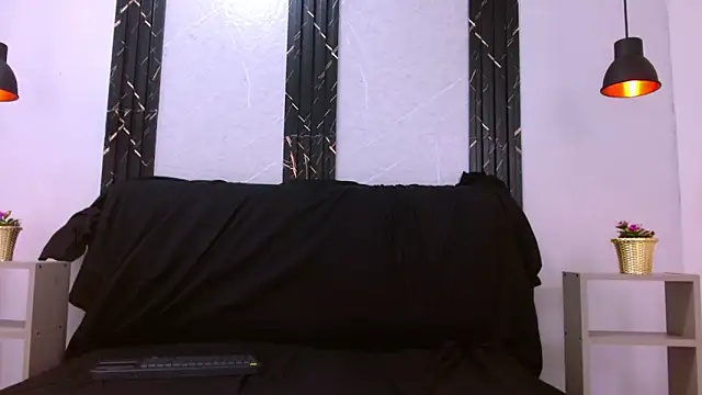 Snapshot of Maximiliano_Stronge chatting on 9, 6, 2026 Maximiliano Stronge online show from 9, 6, 2026