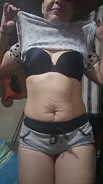 Marcella single online show from 14, 7, 2026