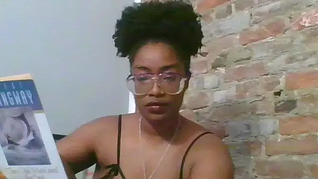 CloverGirlxo online show from 26, 5, 2026