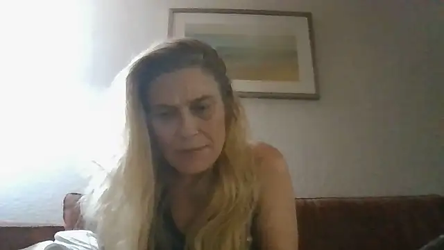 IrishJodi online show from 30, 6, 2026