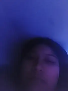 lisliz online show from 25, 5, 2026