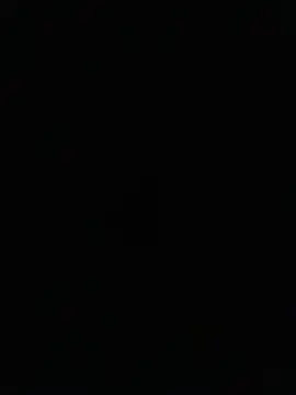 Snapshot of Lavishia chatting on 6, 7, 2026 Lavishia online show from 6, 7, 2026