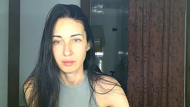 BouncySweety online show from 29, 11, 2025