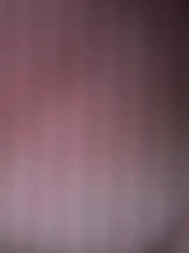 Itz Jass  online show from 24, 6, 2026