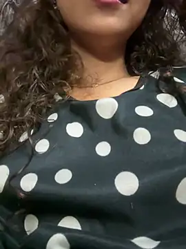 Itz Jass  online show from 27, 6, 2026