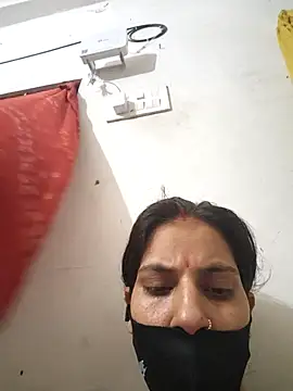 Neha-ji online show from 5, 7, 2026