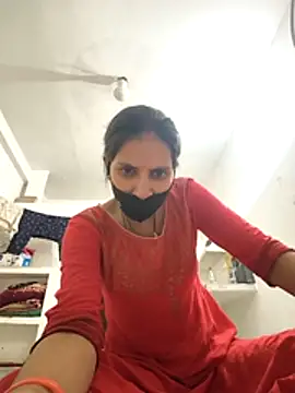 Neha-ji online show from 6, 7, 2026
