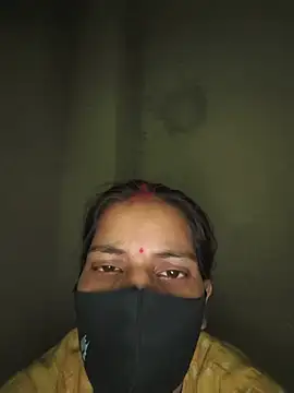 Neha-ji online show from 9, 7, 2026