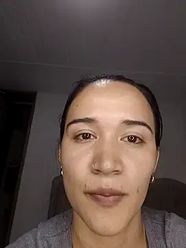 DaniRivers  online show from 1, 7, 2026