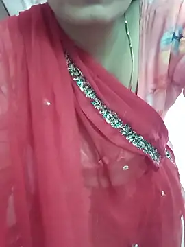 ShilpaSharma online show from 14, 6, 2026