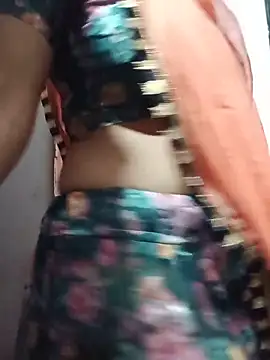 ShilpaSharma online show from 21, 6, 2026
