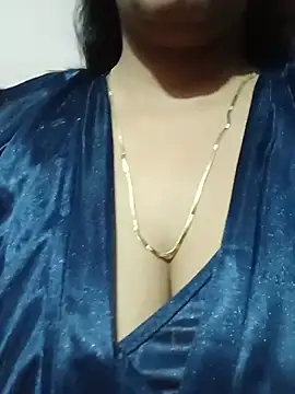 ShilpaSharma online show from 14, 7, 2026