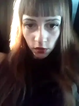 Snapshot of wendyamor chatting on 28, 6, 2026 wendyamor online show from 28, 6, 2026