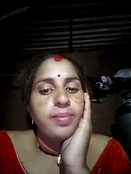 Snapshot of kamile_sexe chatting on 3, 7, 2026 kamile sexe online show from 3, 7, 2026