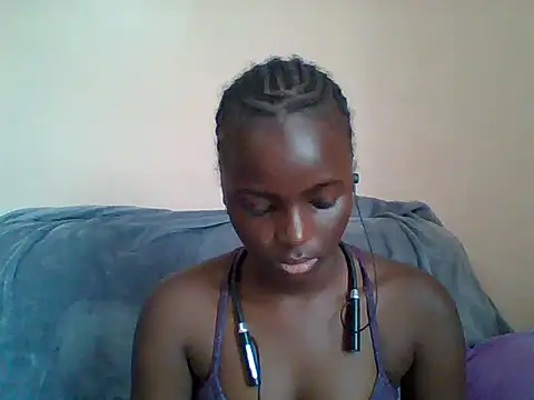 Snapshot of Beauty-Anka chatting on 10, 6, 2026 Beauty-Anka online show from 10, 6, 2026