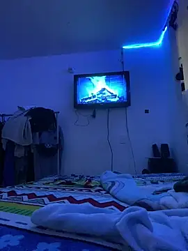 Snapshot of jhuan99 chatting on 19, 6, 2026 jhuan99 online show from 19, 6, 2026