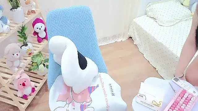 Snapshot of lrykknana chatting on 31, 5, 2026 lrykknana online show from 31, 5, 2026