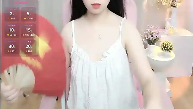 Snapshot of shynana chatting on 14, 7, 2026 shynana online show from 14, 7, 2026