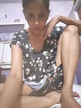 Snapshot of Jasmineoberoi@xh chatting on 29, 5, 2026 Jasmineoberoixh online show from 29, 5, 2026