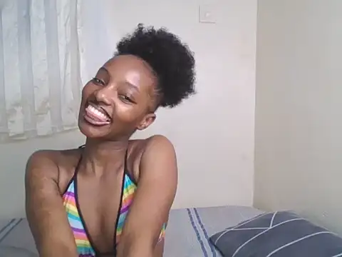 CUTE-MESSY online show from 21, 6, 2026