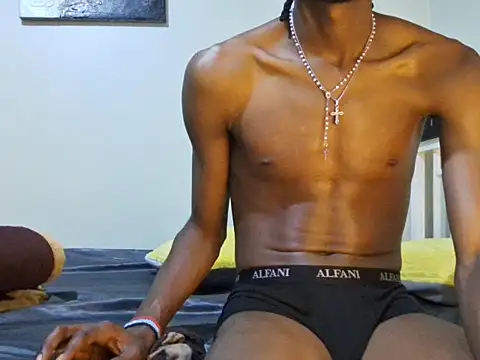 kingsolomondaddzy online show from 28, 5, 2026