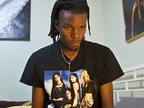 Snapshot of kingsolomondaddzy chatting on 10, 7, 2026 kingsolomondaddzy online show from 10, 7, 2026