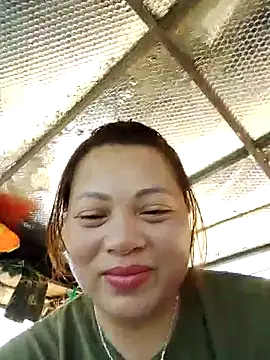 Qie qir online show from 26, 5, 2026