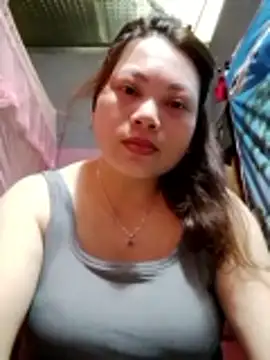Qie qir online show from 27, 5, 2026