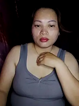 Qie qir online show from 28, 5, 2026